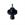 2661-0314-00-00 Hawa 2661-0314-00-00-02 Adapter Ø13mm - M14 x 1,5 mm for Quick-Press 300.